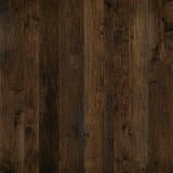 Monterey
Casita Hickory